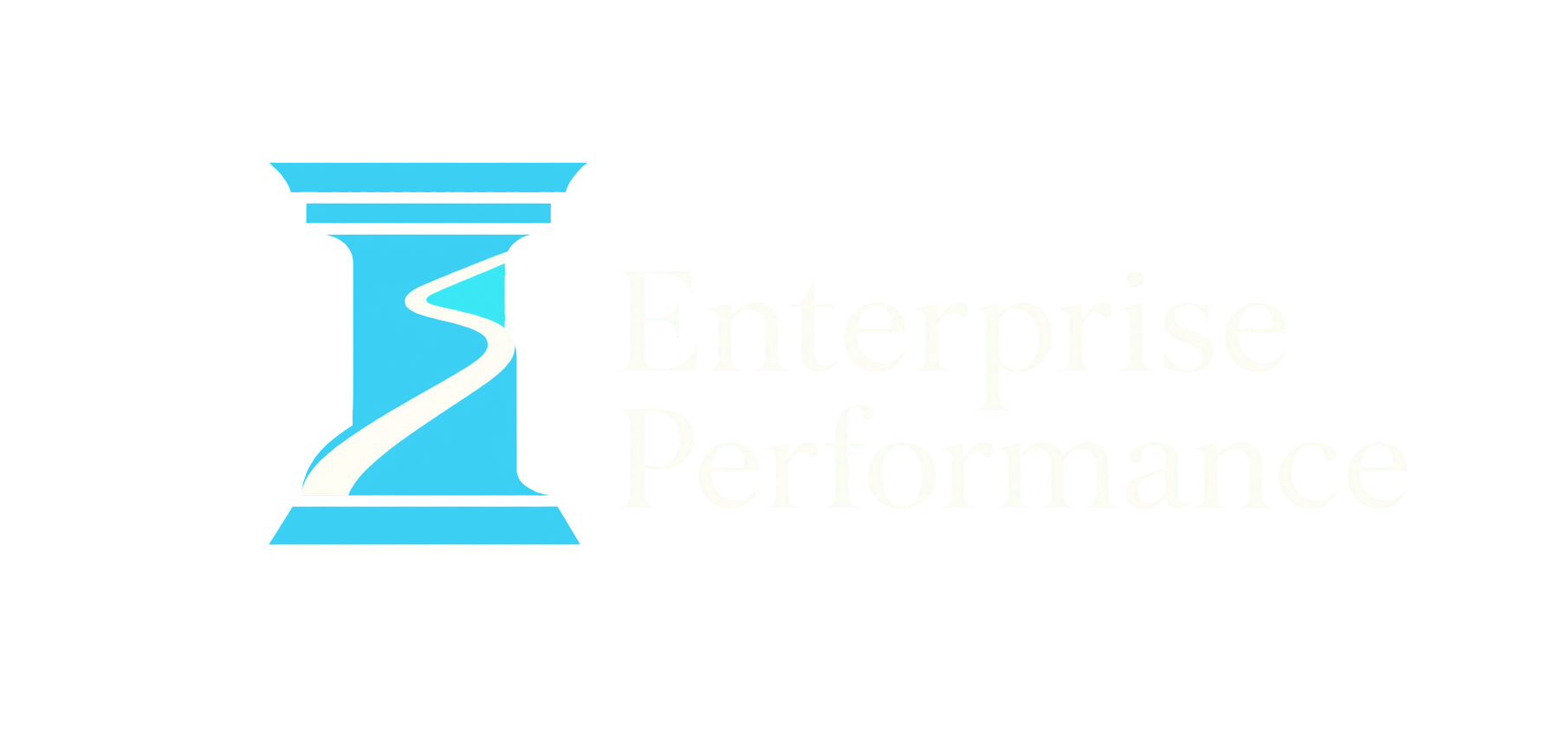 Enterprise Performance Framework